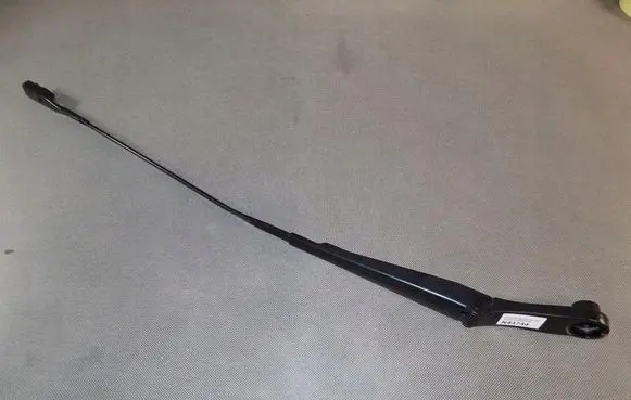 Audi A7 S7 4K8 Windshield/front glass wiper blade 4K1955408