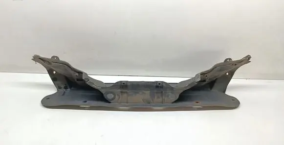 Other engine bay part