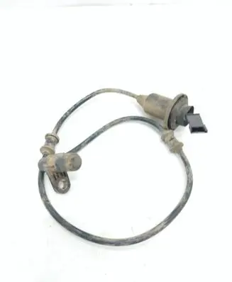 Mercedes-Benz S W220 ABS rear brake sensor A2205400517