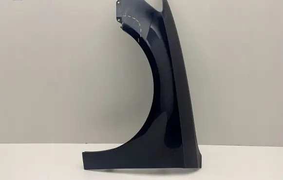 Audi A3 S3 8V Fender 8V0