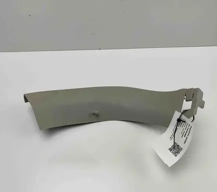 Nissan Leaf I (ZE0) Centre console side trim rear 909023NL0A