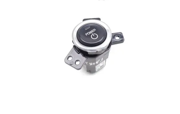 KIA Niro Engine start stop button switch 95430Q4700 2111024 FKK1A0024