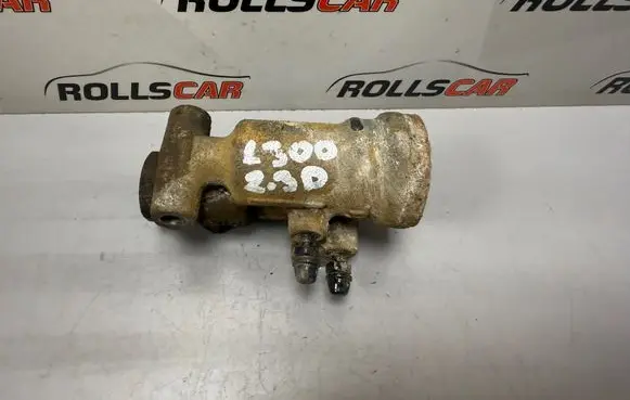 Mitsubishi L300 Other brake parts 