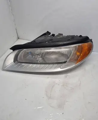 Volvo XC70 Headlight/headlamp 31214353 6331100001