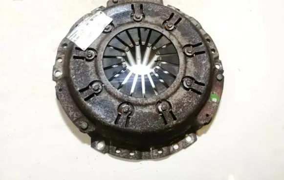 Toyota Celica T230 Pressure plate 