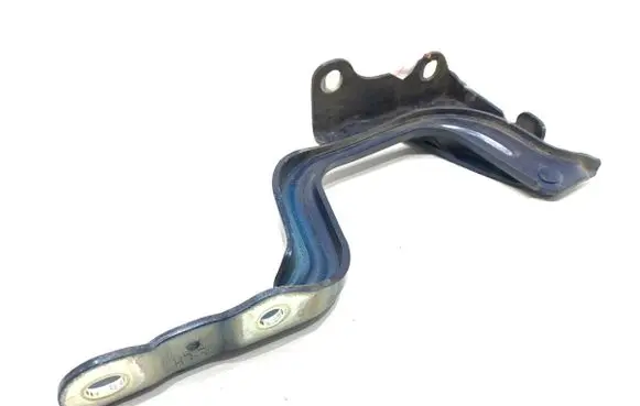 KIA Niro Engine bonnet/hood hinges 