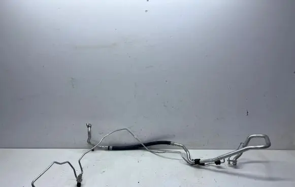 Subaru Outback (BT) Air conditioning (A/C) pipe/hose