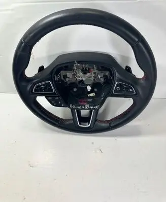 Ford Kuga II Steering wheel