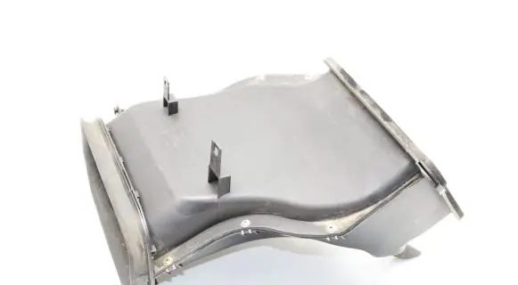 Ford Transit VII Air intake duct part BK3118713AH