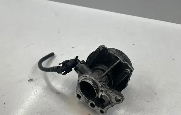 Renault Scenic III - Grand scenic III Vacuum pump 8200881701