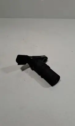 Crankshaft position sensor