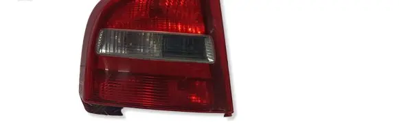 Volvo S80 Rear/tail lights 9154478 9154480