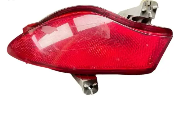 Mazda CX-7 Rear fog light EH6651650