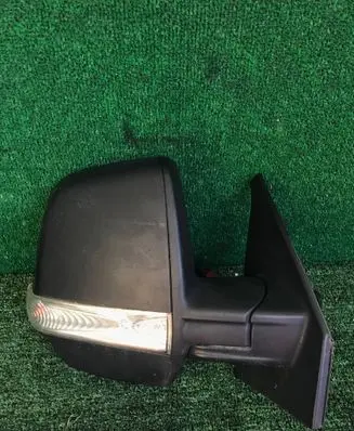 Fiat Doblo Manual wing mirror 