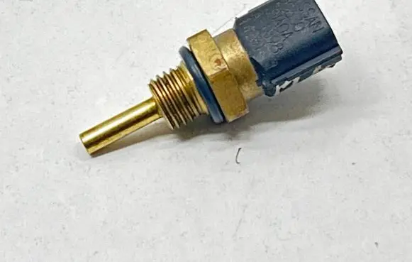 Nissan e-NV200 Coolant temperature sensor 226303NA0A 5AAA0A 14281