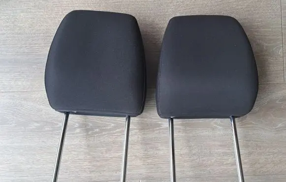 Nissan X-Trail T33 Front seat headrest 