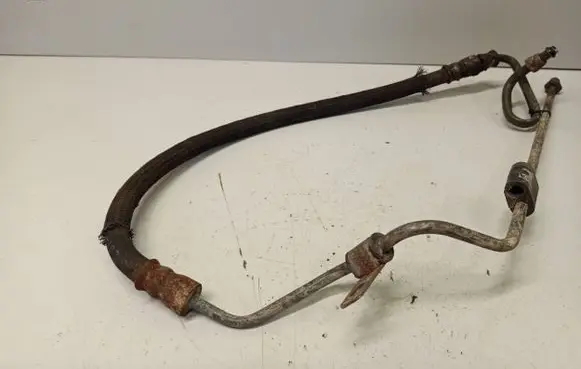 Volvo S40, V40 Power steering hose/pipe/line