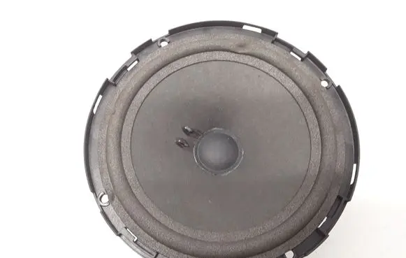 Alfa Romeo 166 Front door speaker 60670880 7296690004