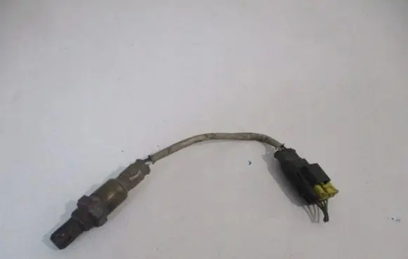 Fiat Punto (199) Lambda probe sensor