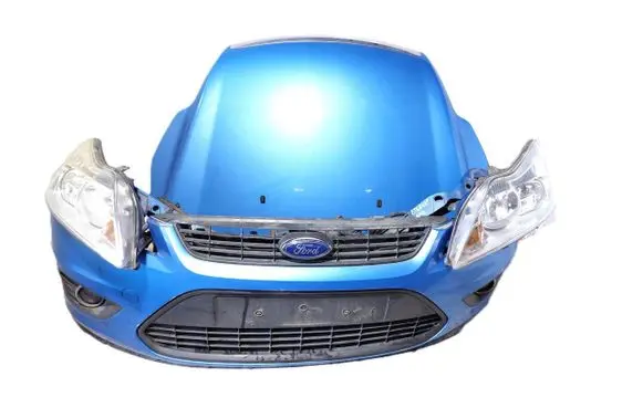 Ford Focus Front piece kit