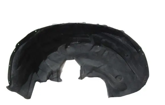 Volvo XC90 Rear arch 16R VC5DS95VOLVO