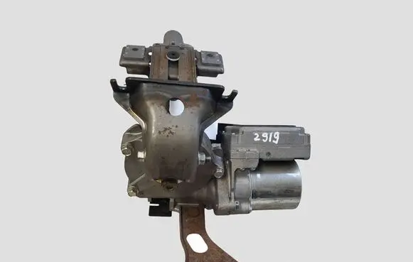 Mazda 6 Electric power steering pump PY22BD0019 GHT23210X 272Y21214