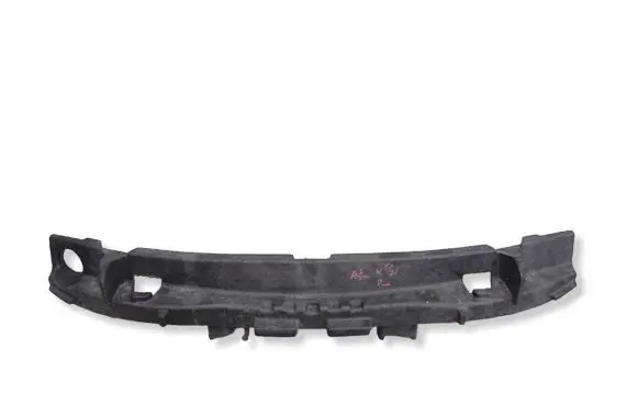 Opel Astra K Front bumper foam support bar 13420680