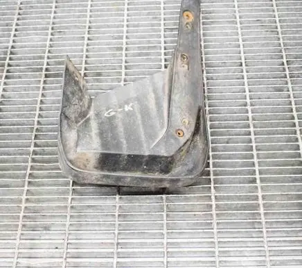 Honda CR-V Rear mudguard 75830SWWE000
