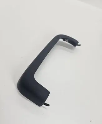 Audi A4 S4 B5 8D Steering wheel trim 