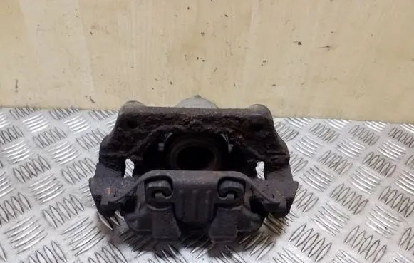 BMW X1 E84 Front brake caliper