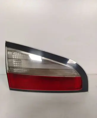 Ford S-MAX Tailgate rear/tail lights 6M2113A603AK 2TZ00923201