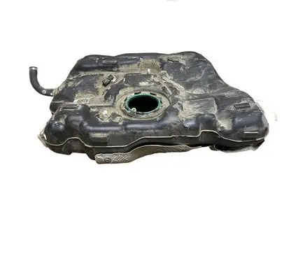 Chevrolet Malibu Fuel tank 23150833 84760123