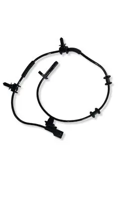 Tesla Model Y ABS brake wheel speed sensor 118876100A 1188761