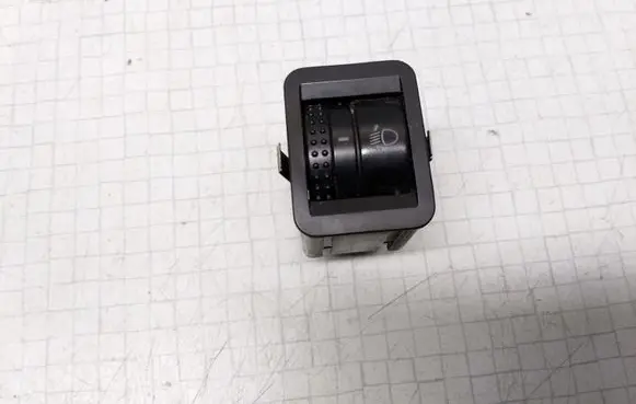 Skoda Octavia Mk1 (1U) Headlight level height control switch 1U0941333E