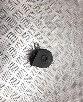 Chevrolet Captiva Horn signal 55306AM80S