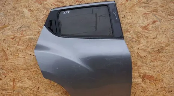 Nissan Juke II F16 Rear door 