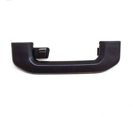 Volvo XC60 Rear interior roof grab handle 39838199