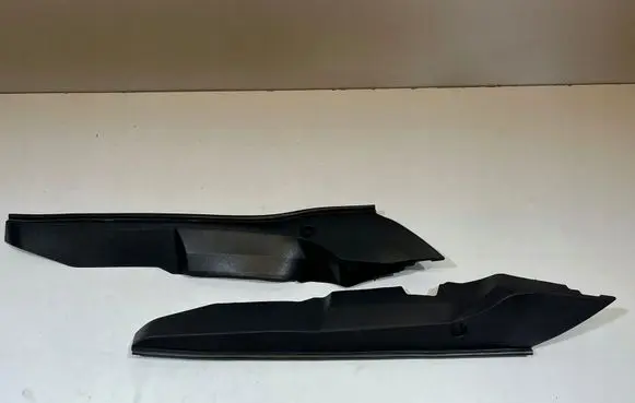 Lexus UX Other exterior part 