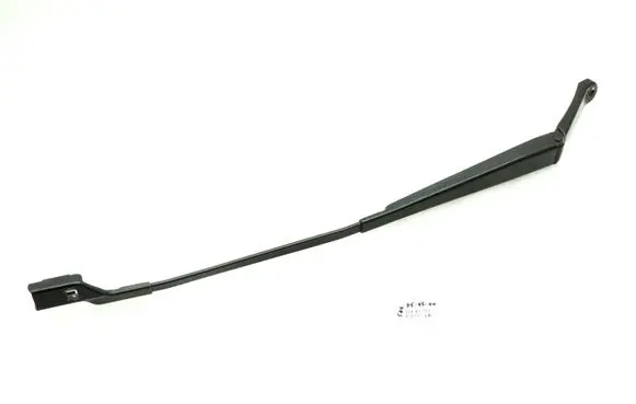 Peugeot 508 Front wiper blade arm 6429JW 9686437680