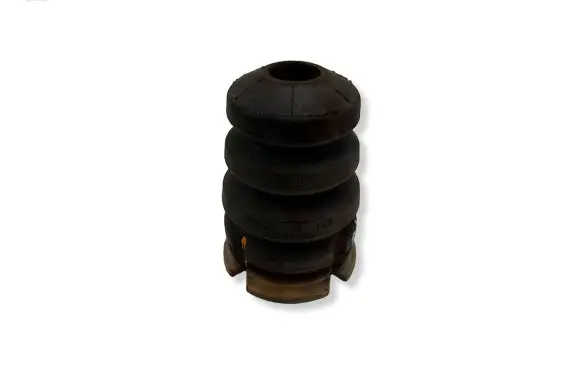 Fiat Ducato Rear shock absorber damper bump stop 1351266080