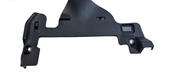 Volvo XC90 Dashboard lower bottom trim panel 31363700 AGXJA