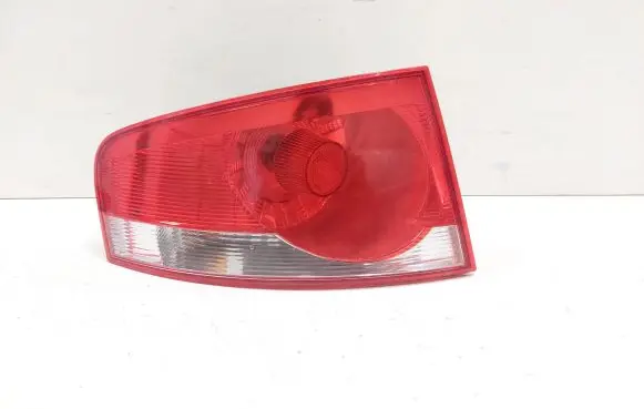 Seat Altea XL Rear/tail lights 5P8945111A 5P8945095A