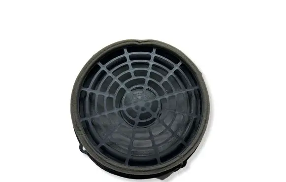 Audi A6 S6 C7 4G Front door speaker 4G2035415
