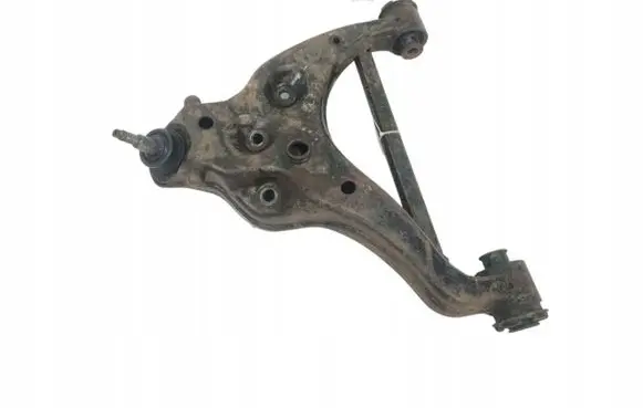 Ford Focus ST Front upper control arm/wishbone 