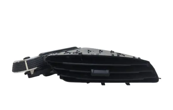 Ford Kuga II Dash center air vent grill 07466001