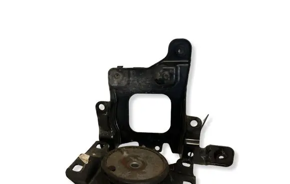 Ford Kuga II Gearbox mount 