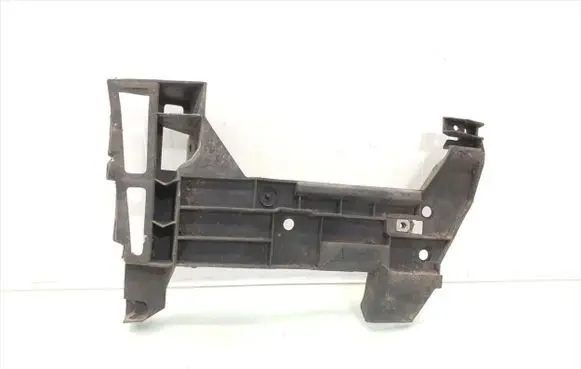Opel Movano A Rear bumper mounting bracket 7700352212