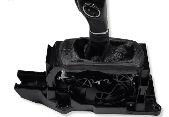Ford Flex Gear selector DA8P7B118AE