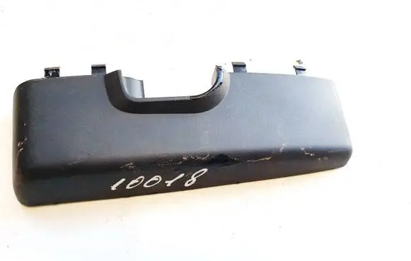 Mazda CX-7 Other interior part td12691c1