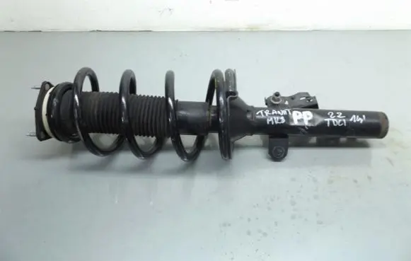Ford Transit Custom Front shock absorber/damper